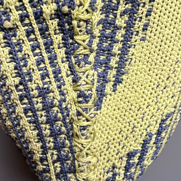 Adidas Yeezy Boost 350 - Picture 4 of 5